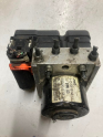 DAIHATSU SIRION 44510-B1011 06.2102-0718.4,ABS ECU