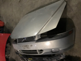 Oto Çıkma Parça / Kaporta & Karoser / Kaput / Volvo / S80 / Çıkma Parça 