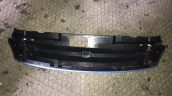 Oto Çıkma Parça / Kaporta & Karoser / Panjur / Chevrolet / Lacetti / Çıkma Parça 