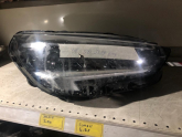 OPEL CORSA F SAĞ FAR FULL LED 39162654