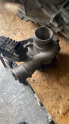 Oto Çıkma Parça / Motor / Turbo / Peugeot / Boxer / Çıkma Parça 
