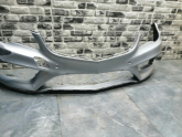 Mercedes / E-Class / Tampon / Ön Tampon / Çıkma Parça