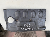 TOYOTA YARİS MOTOR KORUMA KAPAĞI
