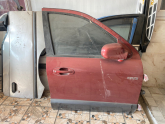 Santa Fe Orjinal Çıkma Sağ Ön Kapı