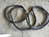 AUDİ A4 ARKA KAPI KASA FİTİLİ 8K5833721E