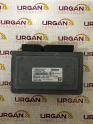 A2709001900 5WS40953C-B MERCEDES W246 KONTROL ÜNİTESİ