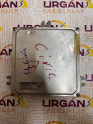 37820-PMA-E01 811462-1Y16 HONDA CIVIC MOTOR BEYNİ