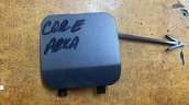OPEL CORSA E ARKA ÇEKİ DEMİR KAPAĞI ÇIKMA 13399548 CANCAN OPEL