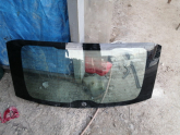 Volvo / XC 40 / Cam / Bagaj Camı / Çıkma Parça