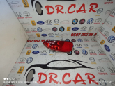 OPEL CORSA C ARKA SİS FARI SOL ÇIKMA PARÇA