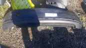 fiat panda arka tampon sıfır