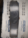 ÇIKMA OPEL VECTRA B KİLOMETRE SAATİ 90 504 244  BH