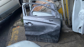 OPEL CROSSLAND X SAĞ ÖN KAPI CANCAN OPEL