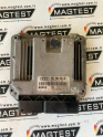 AUDI 1.6 FSI 0261S02021 03C906056AE MED9.5.10