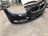 Oto Çıkma Parça / Kaporta & Karoser / Ön Tampon / BMW / 3 Serisi / Çıkma Parça 