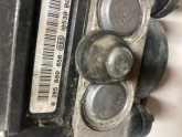 RENAULT CLİO KANGOO ABS 0265800656 0265231985