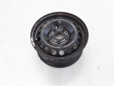 RENAULT FLUENCE STEPNE  JANT 403006889R