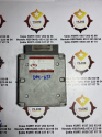 FORD TRANSIT DPC-635 CIKMA MOTOR BEYNI 1C1A-12A650-LG