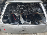 Oto Çıkma Parça / Kaporta & Karoser / Bagaj / Opel / Corsa / Çıkma Parça 