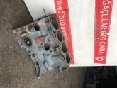 Oto Çıkma Parça / Motor / Blok / Fiat / Tipo / Çıkma Parça 