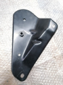 8F0505219 ALT ŞASİ TAKVİYE BRAKETİ SOL AUDİ A5 2010 