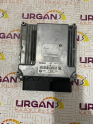 7800131 0281011414 BMW X5 MOTOR BEYNİ