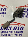 2013 Fıat Fiorino Gaz Pedalı Cıkma Temiz