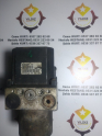 PEUGEOT 307 CIKMA ABS BEYNI 0265950084