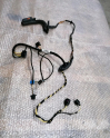 3C8971693CT 3C8971693CM KAPI ELEKTRİK TESİSATI VW PASSAT CC
