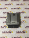 46338313 0281035022 JEEP RENEGADE MOTOR BEYNİ