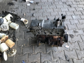 Oto Çıkma Parça / Motor / Silindir Kapağı / Renault / Clio / Çıkma Parça 