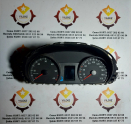 VW CRAFTER CIKMA ELEKTRIK KILOMETRE SAATI 2E0920840Q