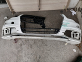 AUDİ A6 S-LİNE ÖN TAMPON