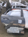 Oto Çıkma Parça / Kaporta & Karoser / Kapı / Peugeot / 2008 / Çıkma Parça 