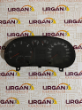 8L0919860 AUDİ A3 GÖSTERGE PANELİ