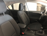 Oto Çıkma Parça / Elektrik / ABS Beyni / Ford / Focus / Çıkma Parça 