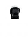 5N0839167D KAPI KOLU BADEMİ SAĞ ÖN KEYLES ARAÇLAR İÇİN JETTA