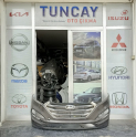 HYUNDAİ TUCSON ÖN PANJUR 2016-2018 ÇIKMA PARÇA ORJİNAL