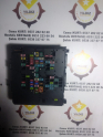 FORD FOCUS CIKMA ELEKTRIK SIGORTA KUTUSU JX6T-14D068-BD