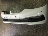 Bmw G30 ön tampon çıkma orjinal