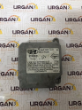 95910-2C200 HAE3022 HYUNDAİ COUPE  AİRBAG BEYNİ