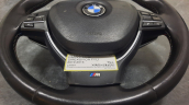 BMW F10 M DİREKSİYON F1 2010 2013 A1617962700 ÇIKMA