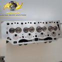 RENAULT KANGOO-EXPRESS 1.9 DİZEL SİLİNDİR KAPAĞI