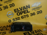 Oto Çıkma Parça / Isıtma, Soğutma & Klima / Havalandırma Izgaraları / Opel / Vectra / Çıkma Parça 