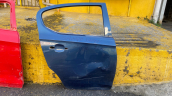 OPEL CORSA E SAĞ ARKA KAPI CANCAN OPEL