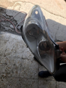 Oto Çıkma Parça / Opel / Corsa / Elektrik / Far / Çıkma Parça 