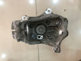 BMW 3 G20-G21 SAĞ ÖN TAŞIYICI R6878610-02