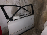 Passat B 5.5 sag sol ön kapı sag sol arka kapı dolu beyaz