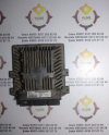 FORD MONDEO CIKMA MOTOR BEYNI AR79-12A650-BG_5WS40865F-T