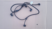 AUDİ A3 COUPE 04-08 ARKA PARK SENSÖR TESİSATI 8P3971085